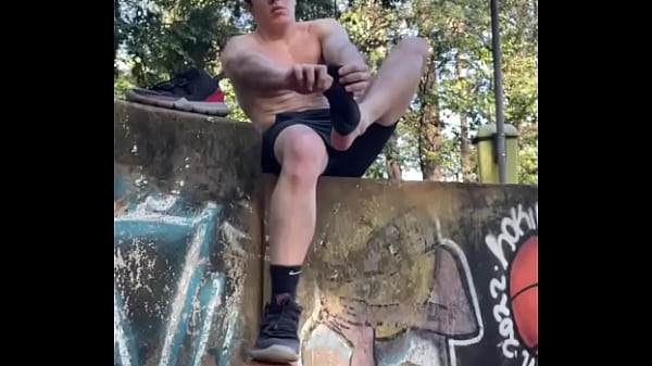 after the game - Update #114 (2024-06-21T13:41:50.000Z)