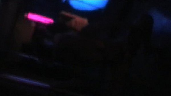 Hiady Mansur show em guarulhos