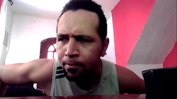 Inkognitus Knight in Action