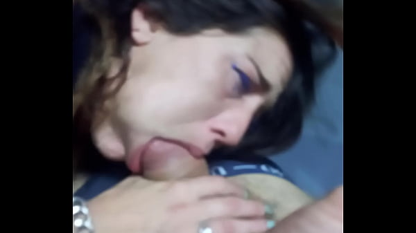 Krizia tzunami face fuck White big dick  