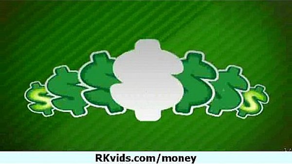 Pay for nudity and sex 6