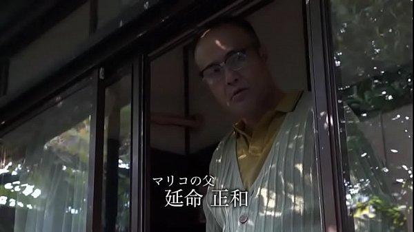 The Sexual Awakening Of A Teenage Girl.MP4  