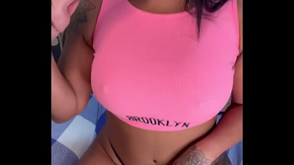 Corno Chupando a Rola Grossa na Hora do Treino!  | JOI CEI | Punheta Guiada | #45 