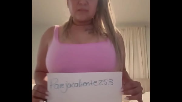 Verification video