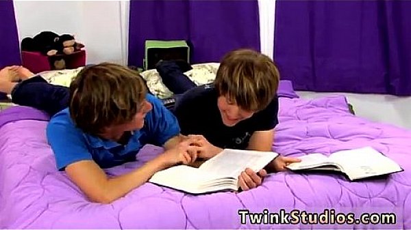 Video porno young gay orgy Thankfully for Craig, Damien is absolutely