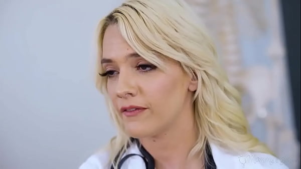 gyno what you did last summer