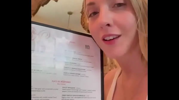 New YT video is live now!  