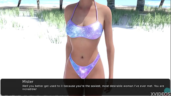 WHERE THE HEART IS Ep. 183 &ndash; So many voluptous and horny women! What a life!  