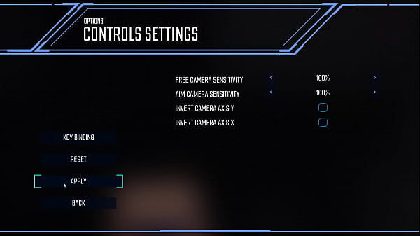 Gameplay | EA (0.3.5) | Parasite Inside #3 Lian 