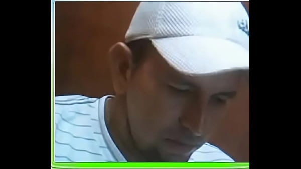 Jose Salcedo alias Maniche pervertido que vive en Santa marta - Colombia