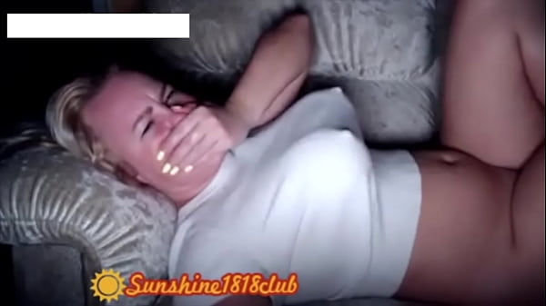 webcams webcams 07.05  