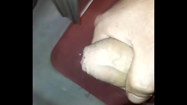 leche en el ba&ntilde;o