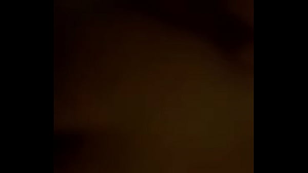 cojiendo recio a mi ex los angeles ca