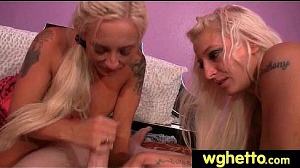 Cum slut fuck blowjob and facials 6