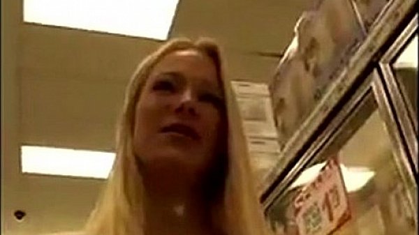 Donny Long breaks virgin asshole of MILF whore