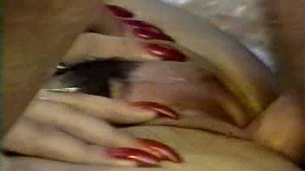 LBO - Anal Vision 04 - scene 3 - extract 3  