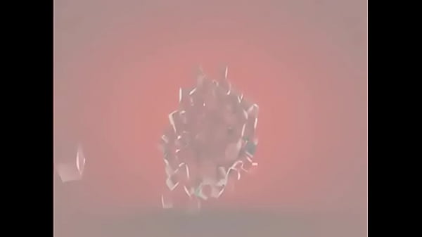 California mom Full Service