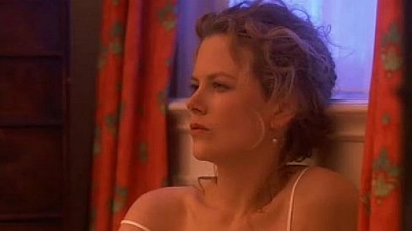 n1cole k1dman-T0m Cruise.C