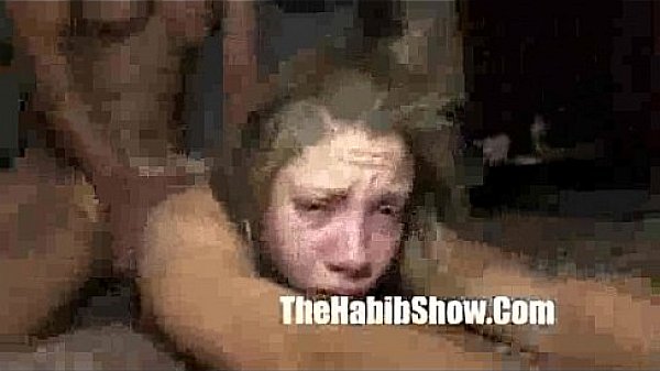 white girl pounded Mixed rican natural fucks 12in monster dick redilla p2 - xHa