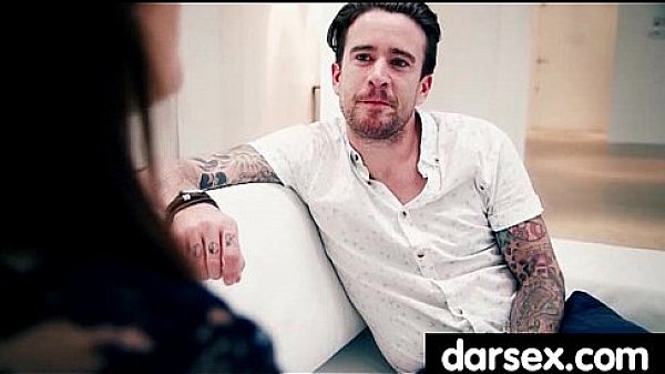 Hot Girl Enjoys an Erotic Afternoon Fuck 10