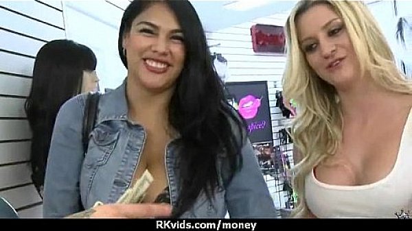 d. with sex for cash 29