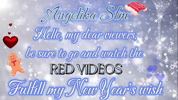 gwen stacy gets hard bbc gangbang and blowbang with bbc crowd cheating on her boyfriend spider man sims me hentai sfm