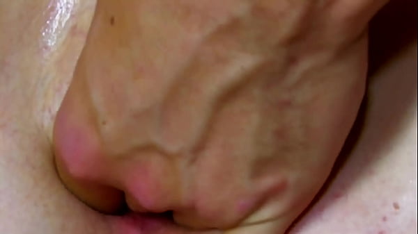 XXX HOMEMADE COUPLE PORN