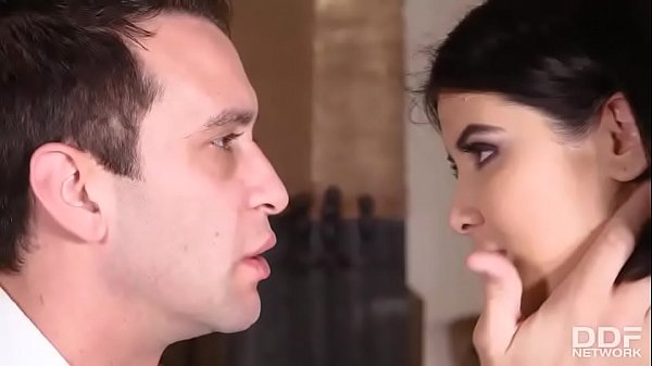 Nice pussy pleasure!