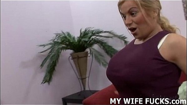 I have always fantasized about s. around