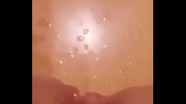 Aqu&iacute; dedeandome rico