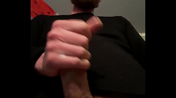 Thick load cuts the video  