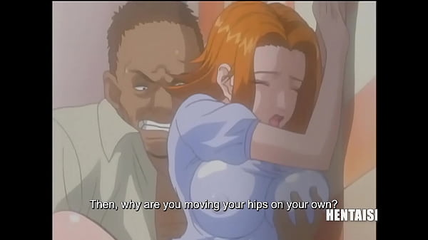 MILF Teachers Are Treated Poorly By Pervy Bus Driver