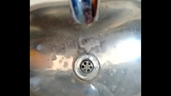 VID 20170918 144339666 