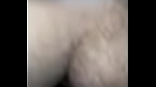 Straight up tight ends  