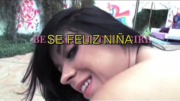 BIBLIA DEL MARIQUITA