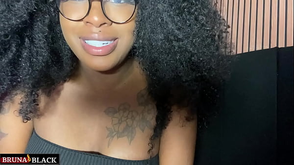 PUNHETA GUIADA- Goze agora comigo safado 