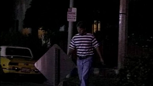 Pacific Sun - Voyuer - scene 3