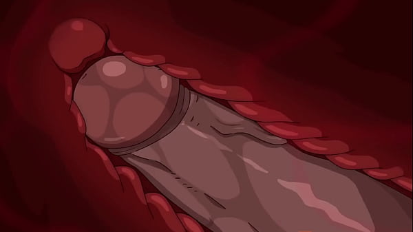 Gemma &bull; Blacksmith | Sex animation