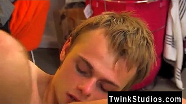 Gay video The episode starts off with Skylar Prince completely