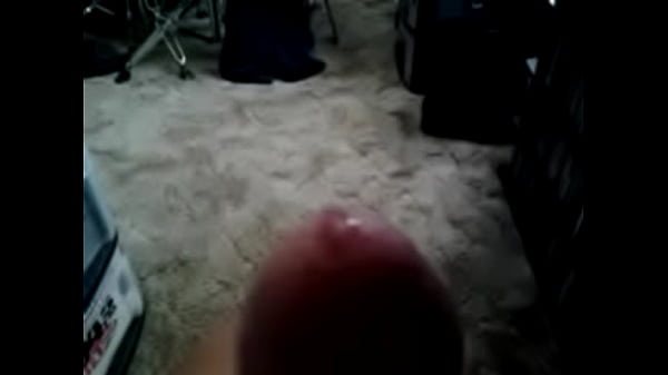 video-2013-08-01-13-31-29  