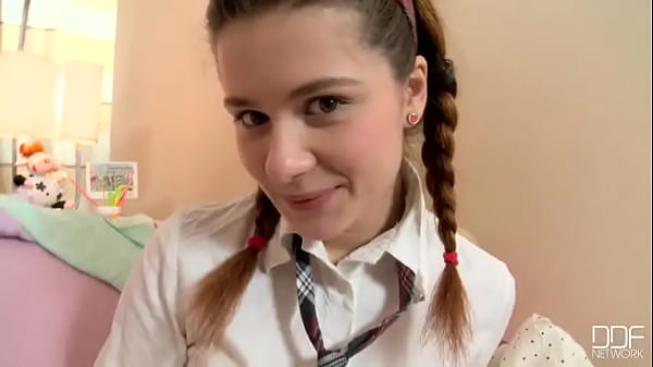 Homework via tension relief!