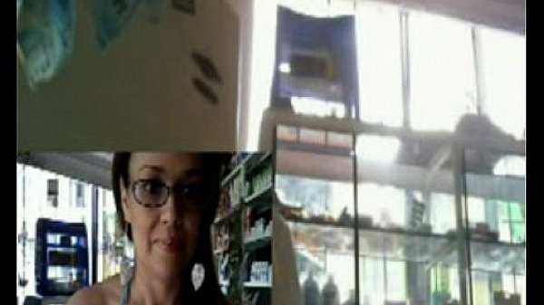 Webcam Girl Work Free Work Porn Video