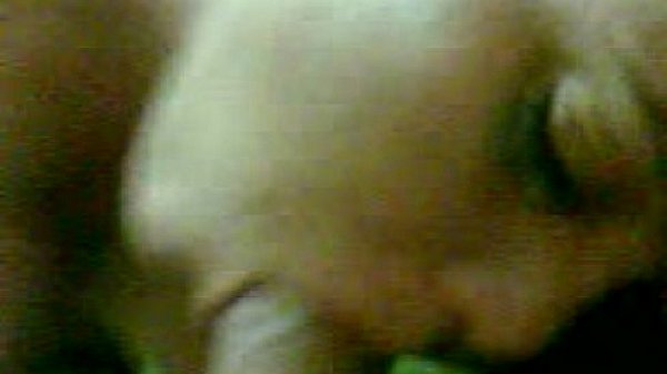 nandinha putinha de Ms 