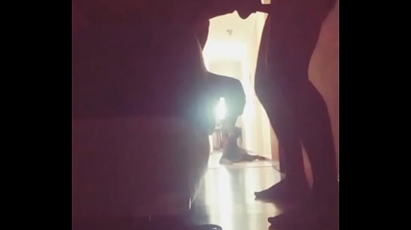 Macho de la zona (3/5) 