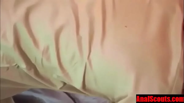 First Boy Sex at Scout Camp  