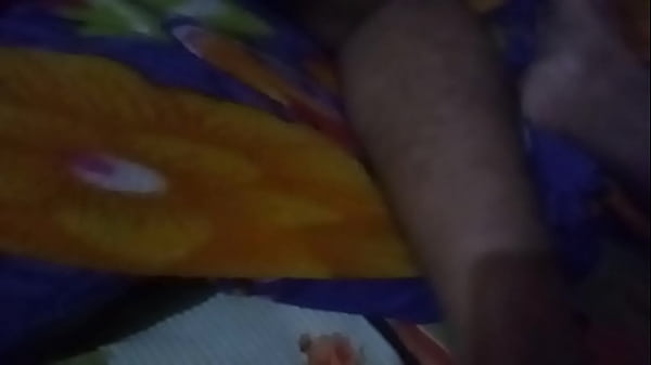 Assam gay boy fuck