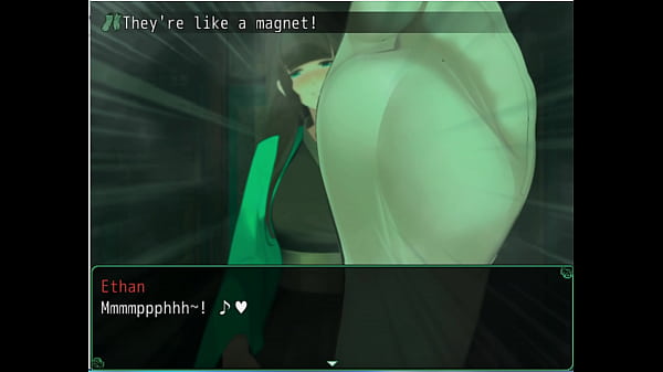 Kaori - Tower of Trample Final Battle Socks