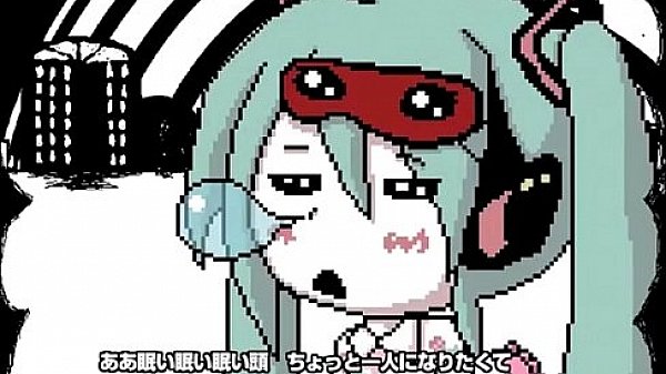 &atilde;&euro;&auml;&raquo;&Scaron;&aring;&ordm;&brvbar;&atilde;&ldquo;&atilde;&aelig;&shy;&OElig;&atilde;&pound;&atilde;&brvbar;&atilde;&iquest;&atilde;&Yuml;&atilde;&euro;&lsquo;&atilde;&fnof;&lsquo;&atilde;&fnof;&copy;&atilde;&fnof;&euro;&atilde;&sbquo;&curren;&atilde;&sbquo;&sup1;&aelig;&tilde;Ž&aelig;&trade;&deg;&aring;&curren;&cent;&atilde;&euro;&aring;&frac34;&sup3;&aring;&middot;&aelig;&deg;&atilde;&euro;&lsquo;  