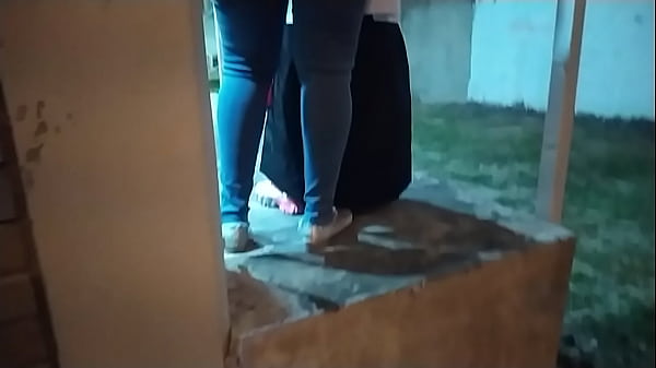 Nadie a grabado un culo as&iacute; de rico