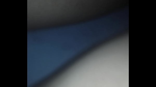 vampirinha peladinha safadinha d. pro macho dela